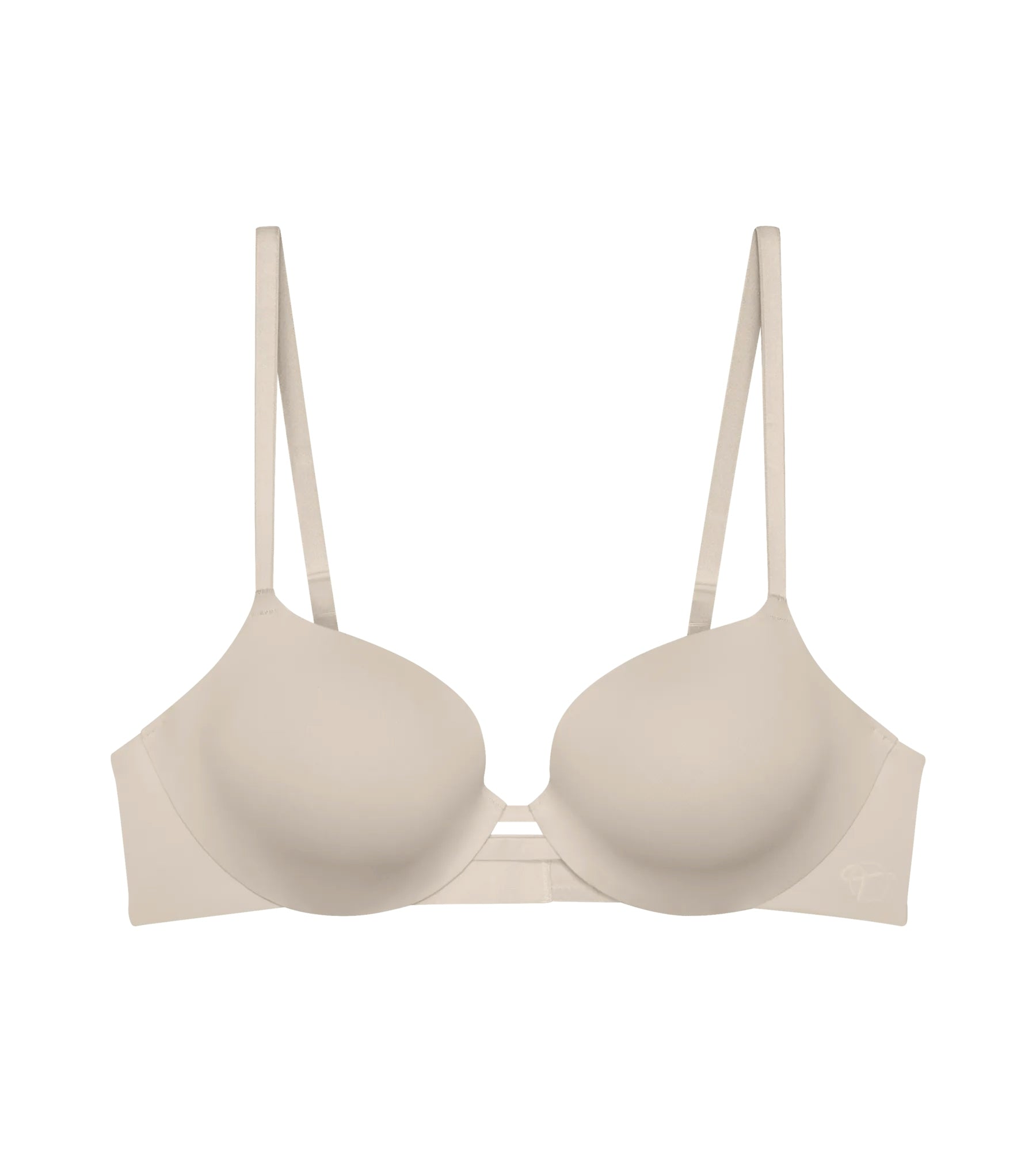Triumph BH Nz Nude Beige