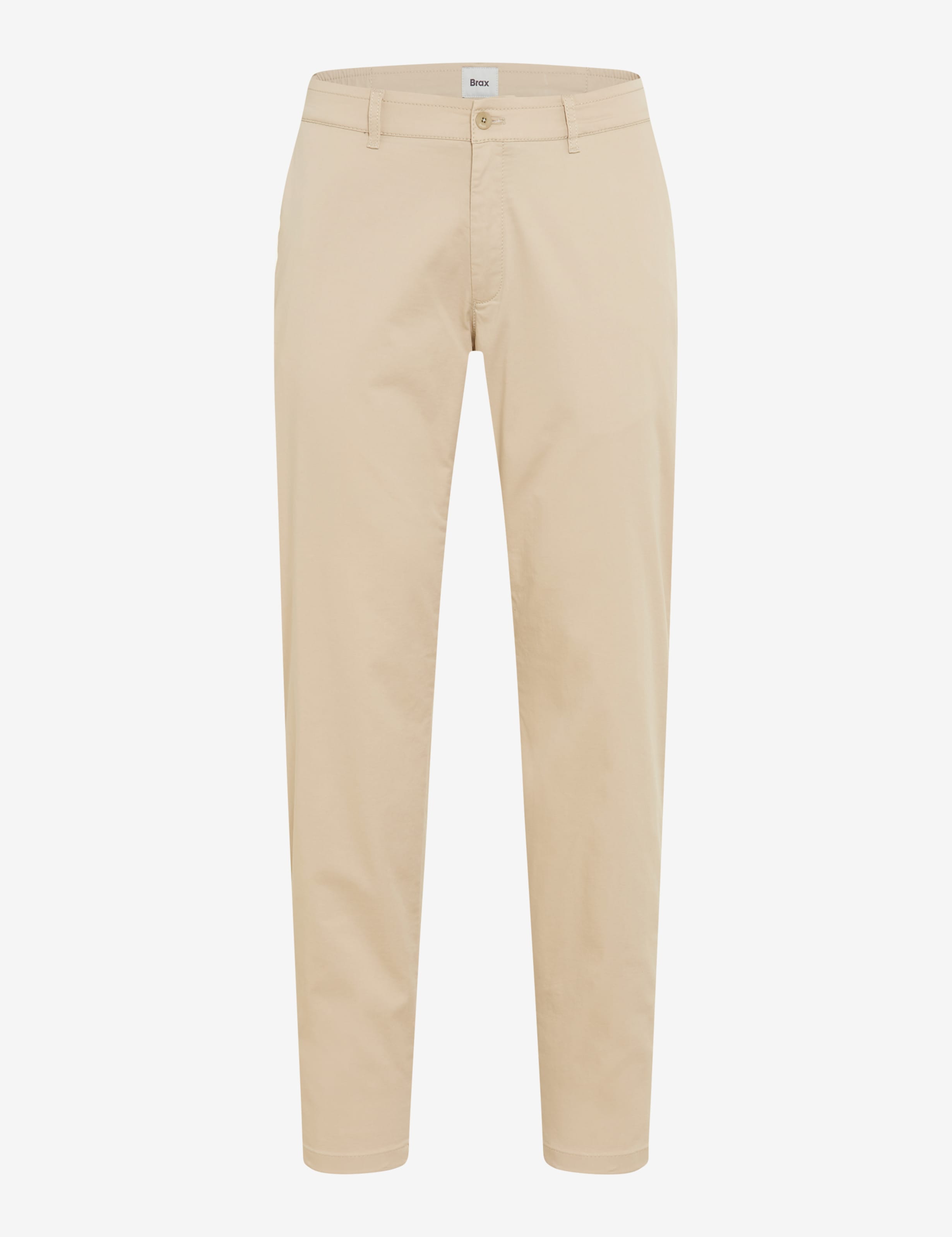 Brax Herren Hosen Canvas