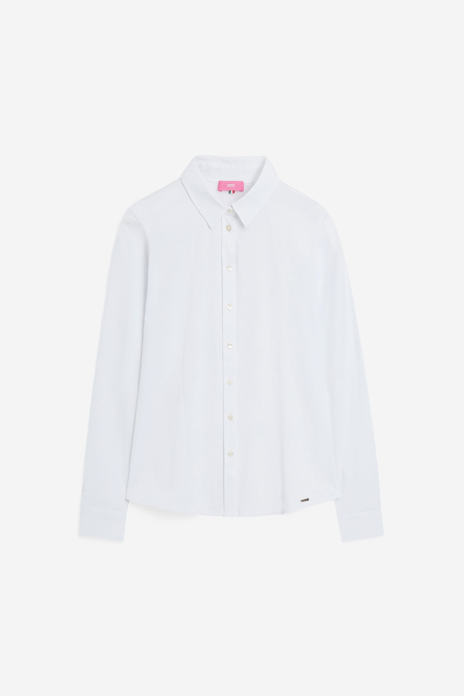 Cinque Damen Blusen Weiss