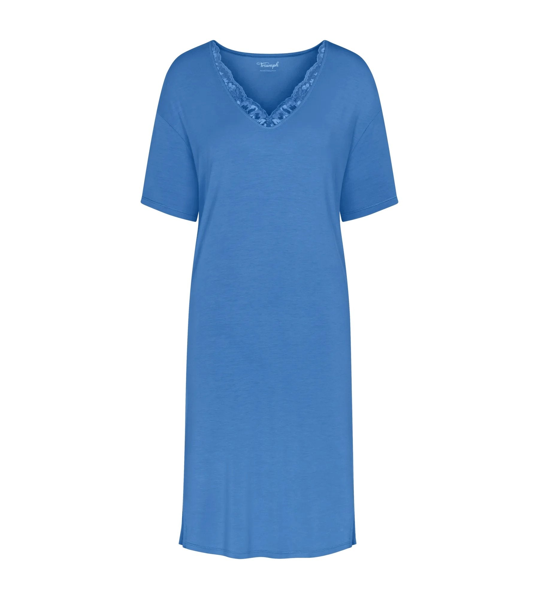 Triumph Nachthemd J Ciel