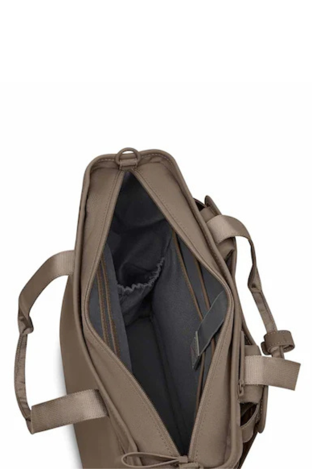 Kapten & Son Lindby Pro Walnut