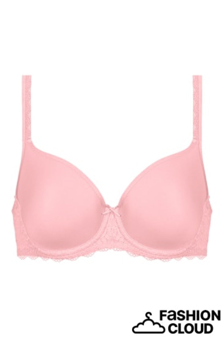 Mey BH Pink Nectar