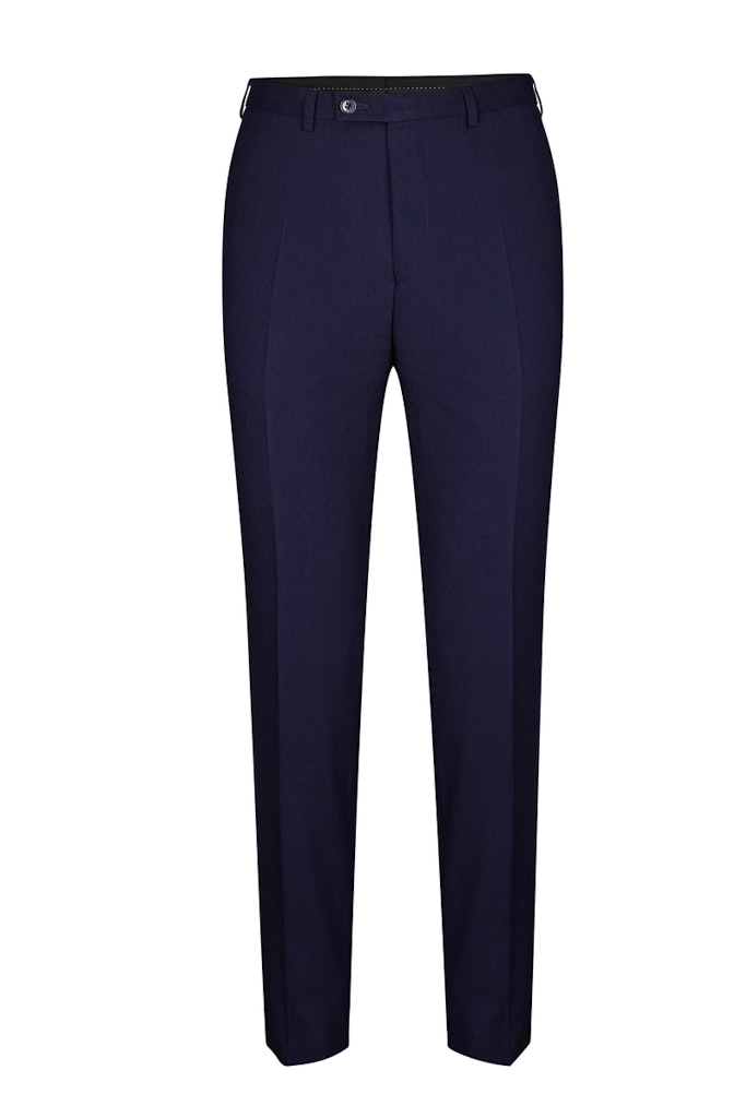 Digel Herren Hosen Blau