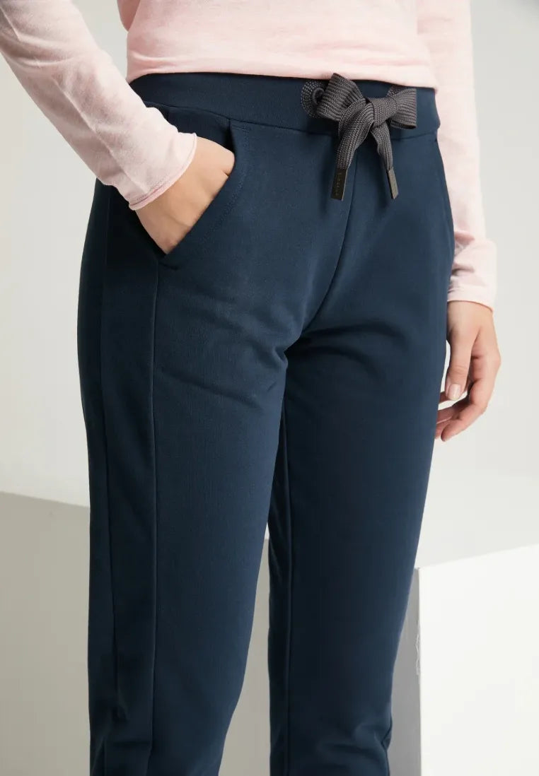 Elbsand Damen Hosen Coldwater