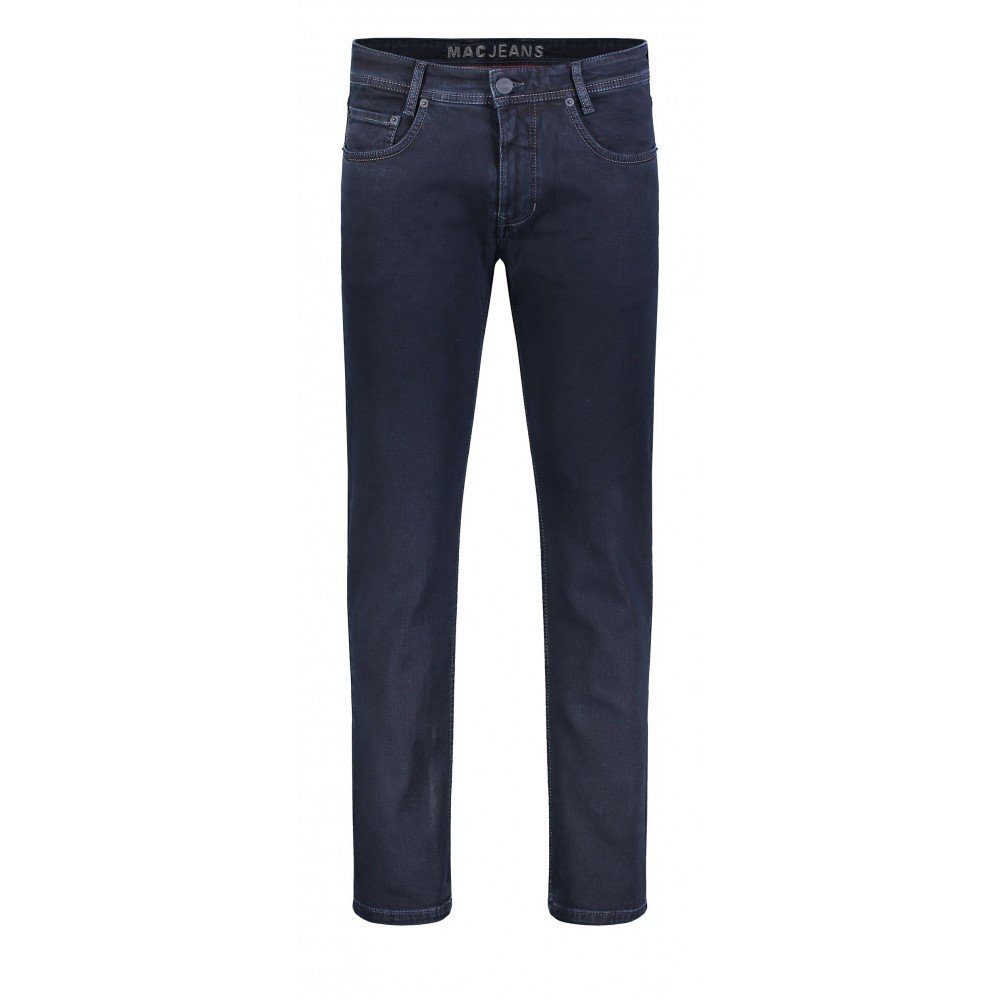 Mac Herren Jeans H Blue Black