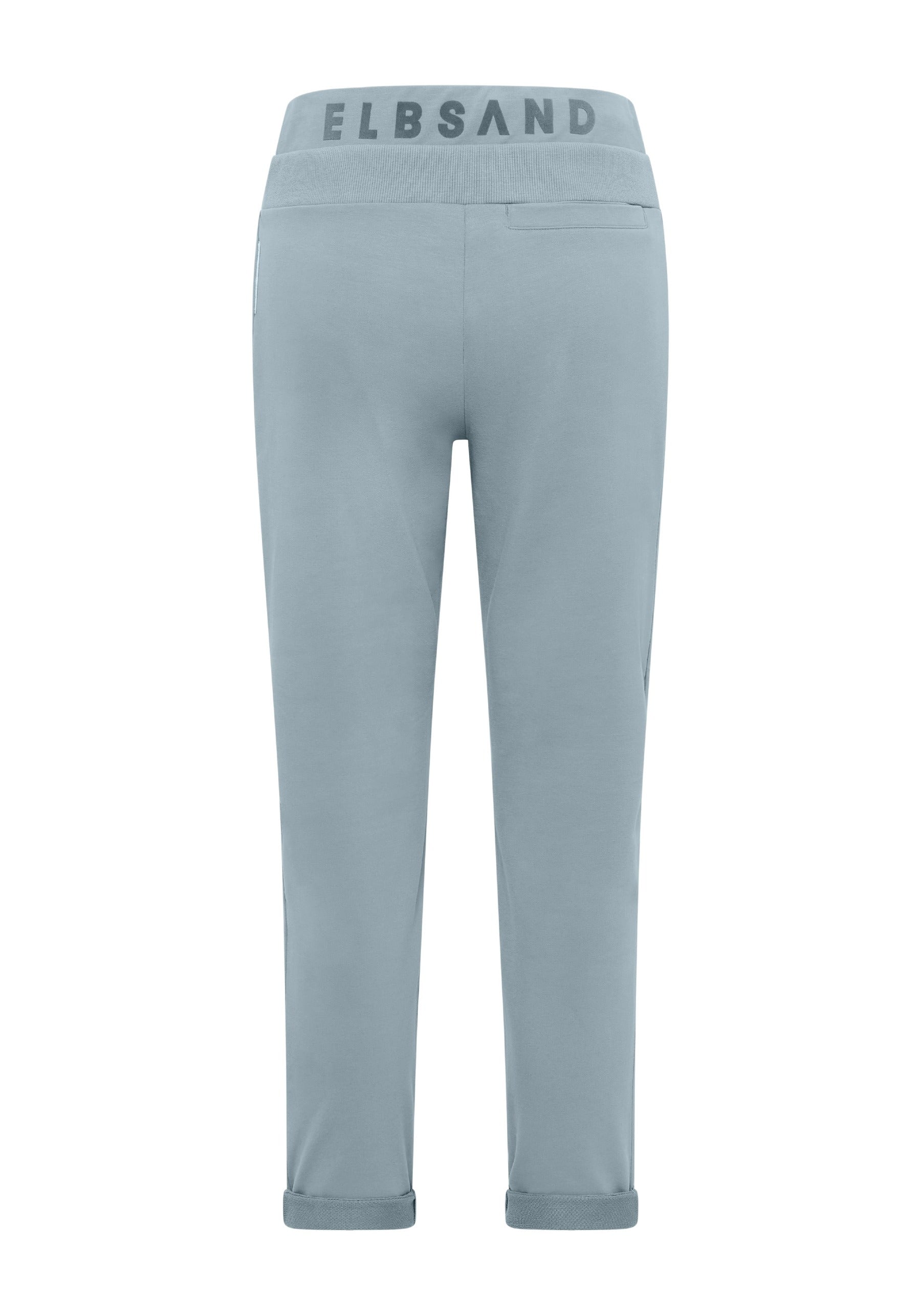 Elbsand Damen Hosen Seaweed