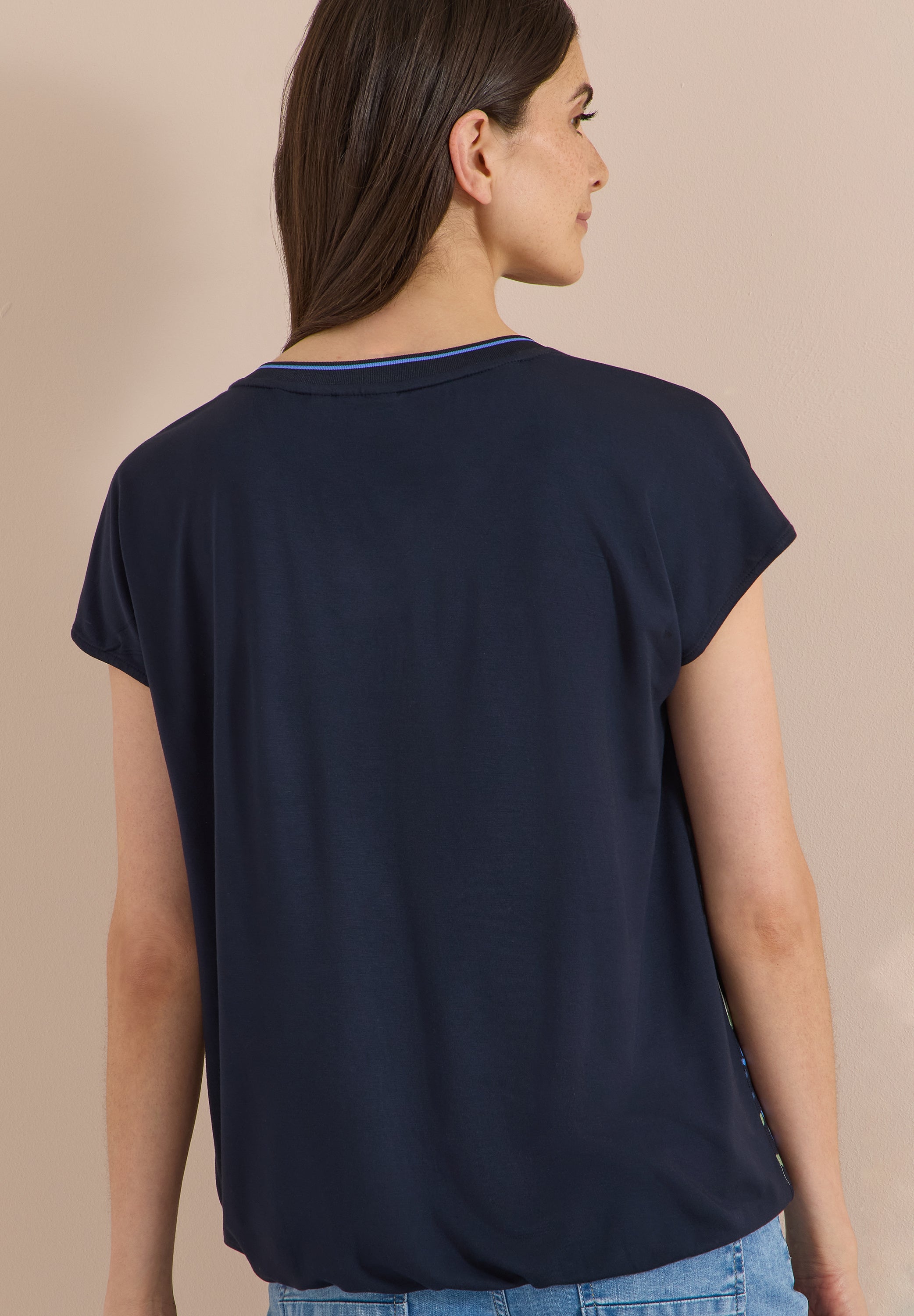 Cecil Damen Blusen Urban Dar