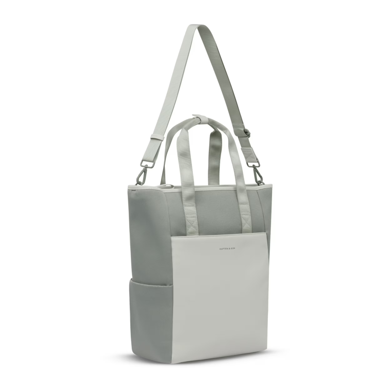 Lindby Pro - Muted Sage