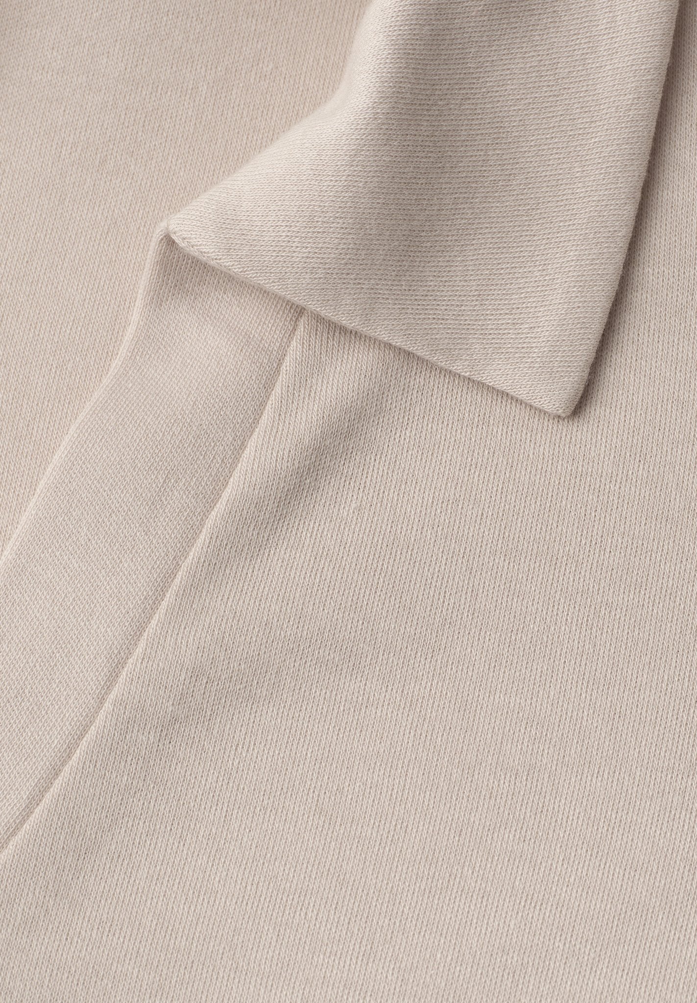 Street One Damen T-Shirts Clay Sand
