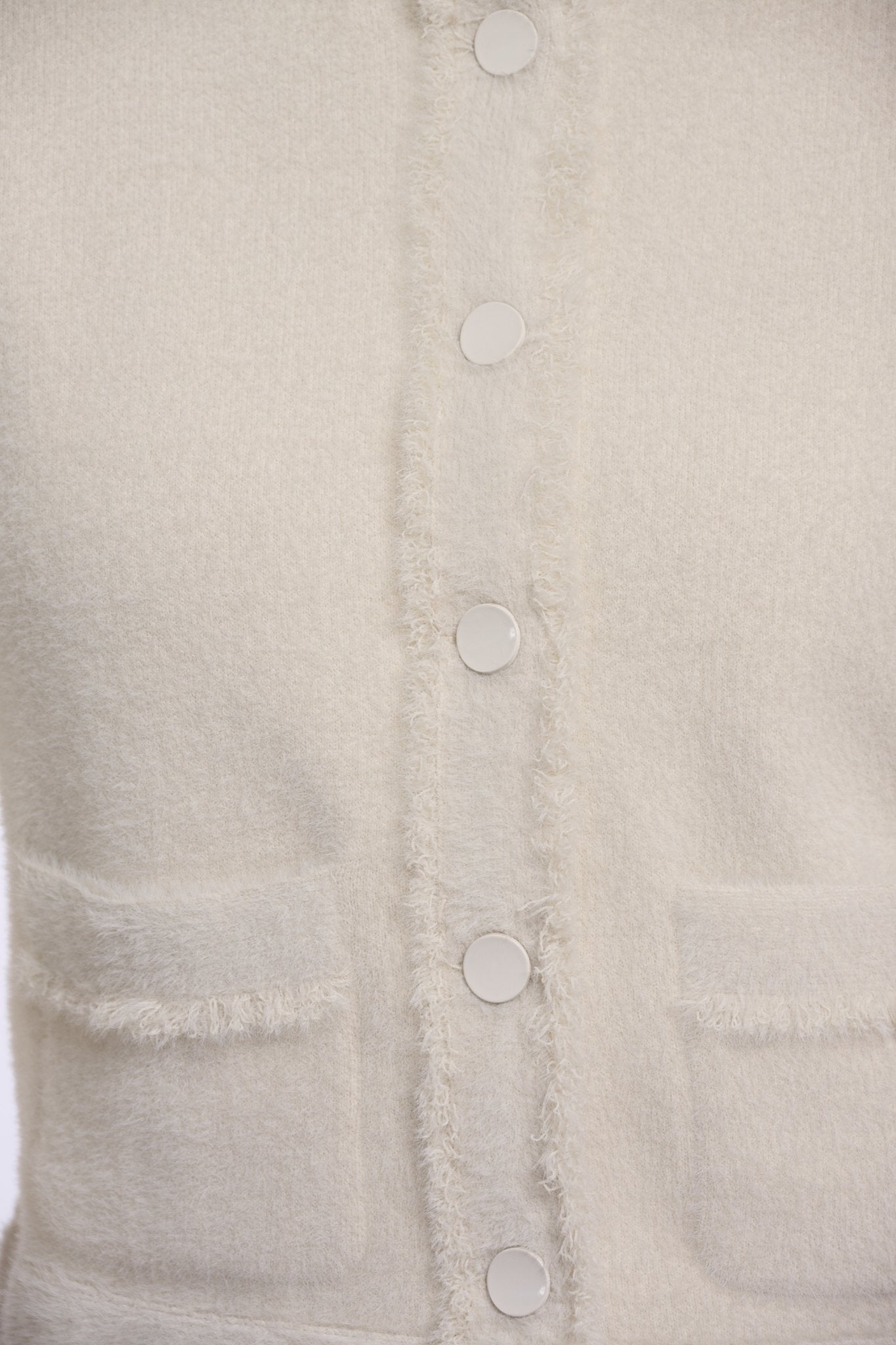 Rino & Pelle Damen Blazer Birch