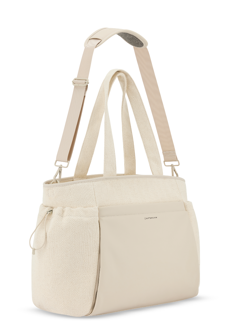 Kapten & Son Handtasche Ibiza Collectio