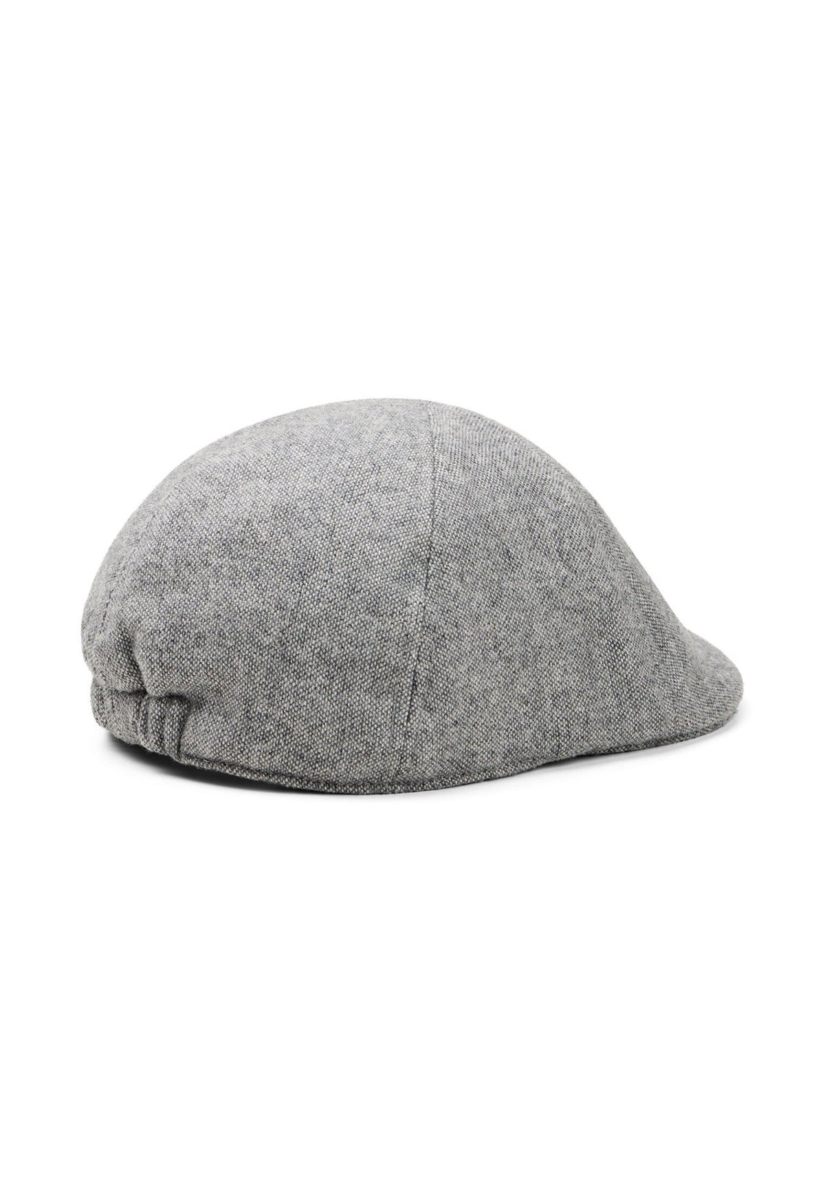 Camel active Herren Accessoires Dust Grey