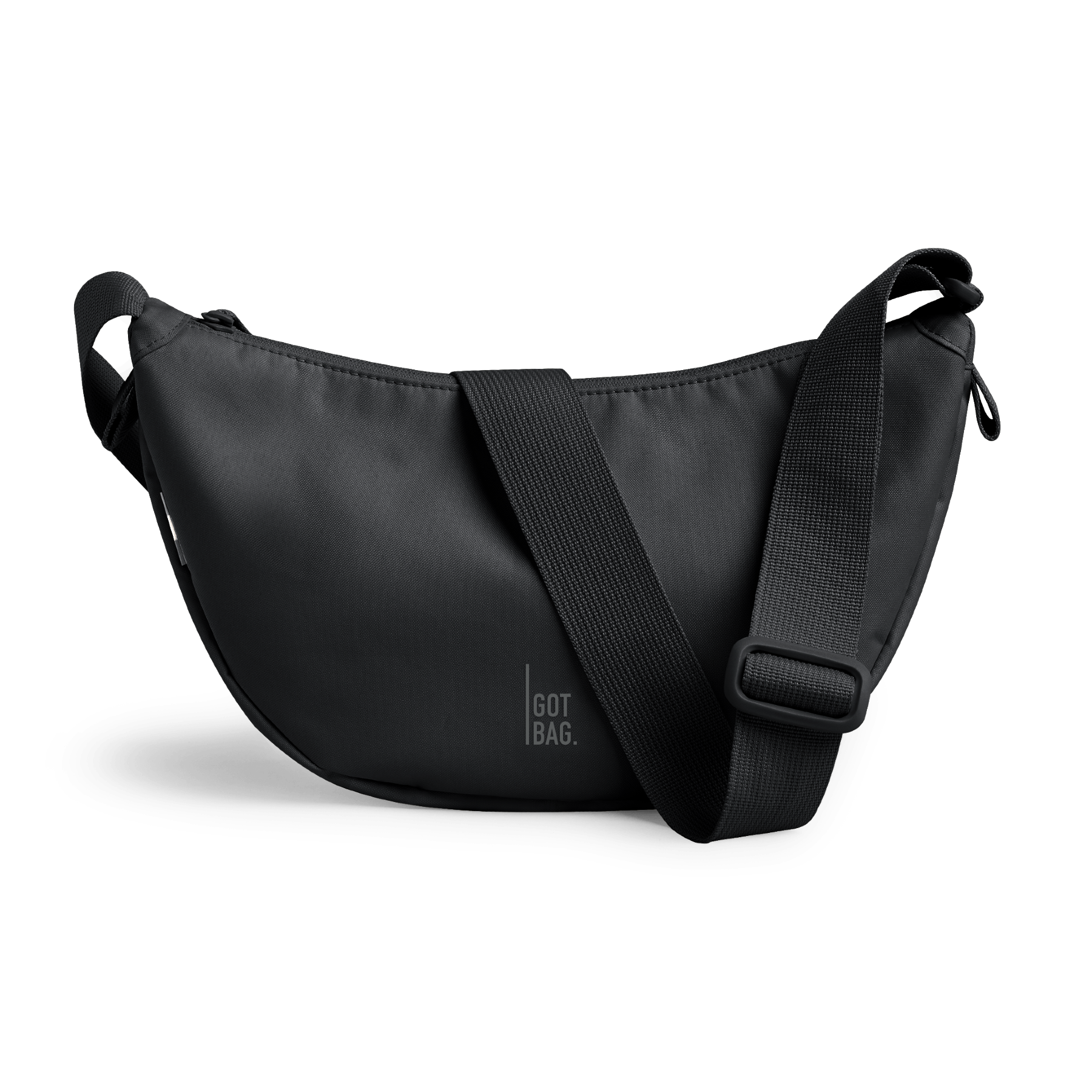 GOT BAG Handtasche Black