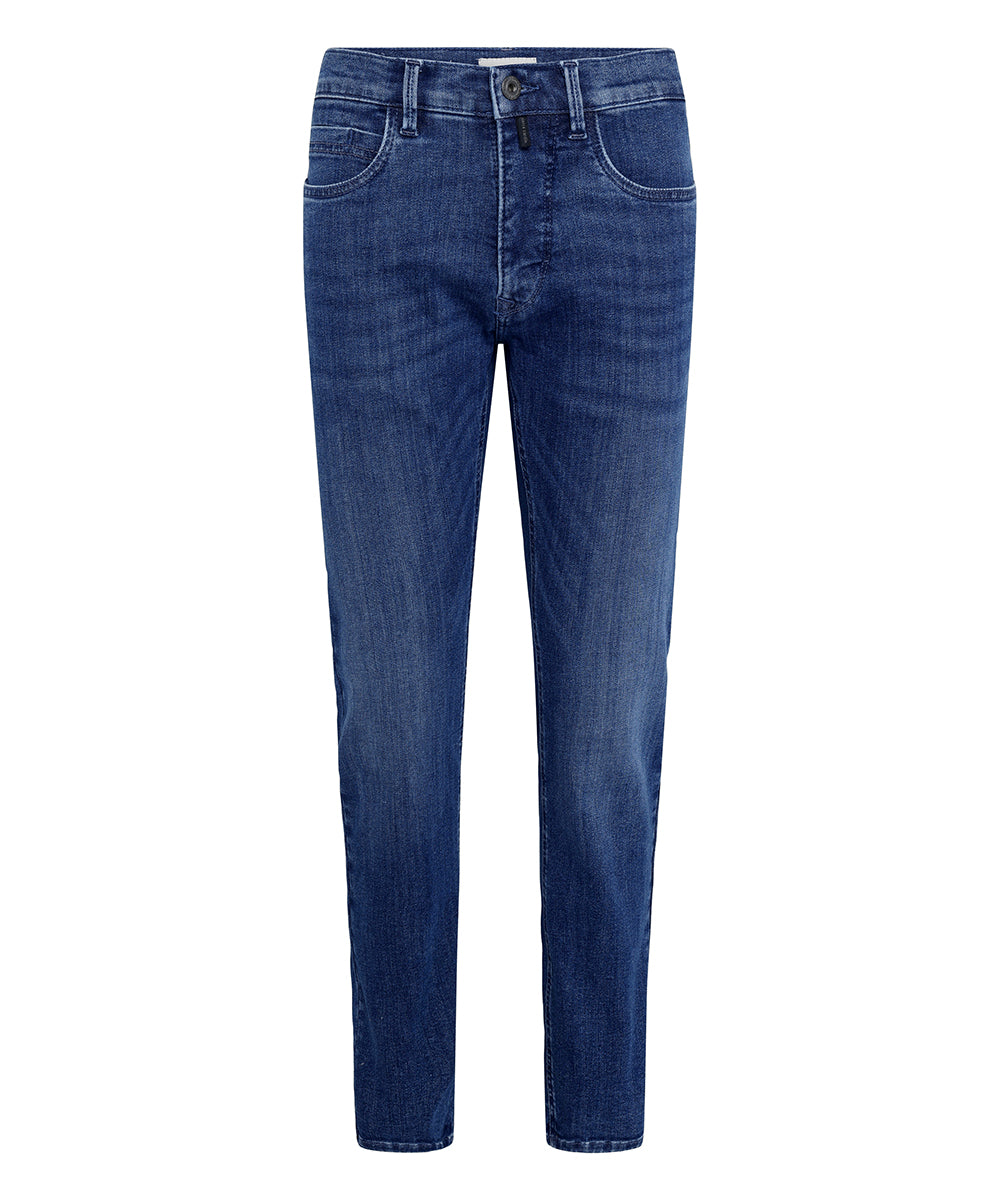Pierre Cardin Herren Jeans Ocean Blue