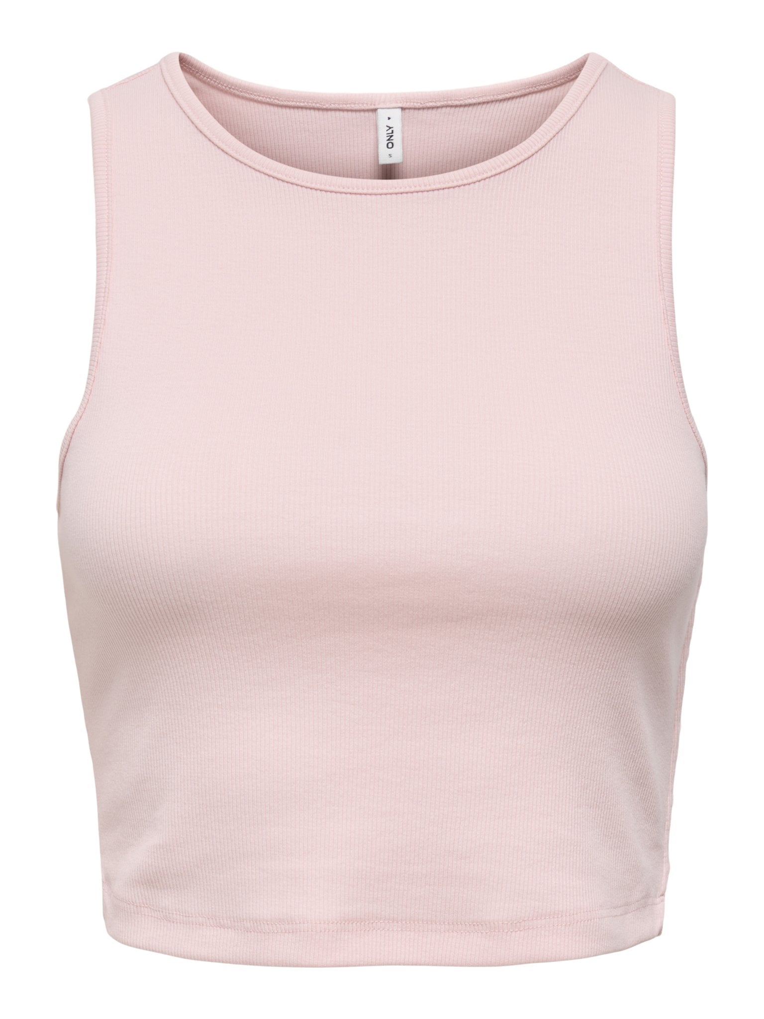 only Damen Tops Rosy Touch/Pear