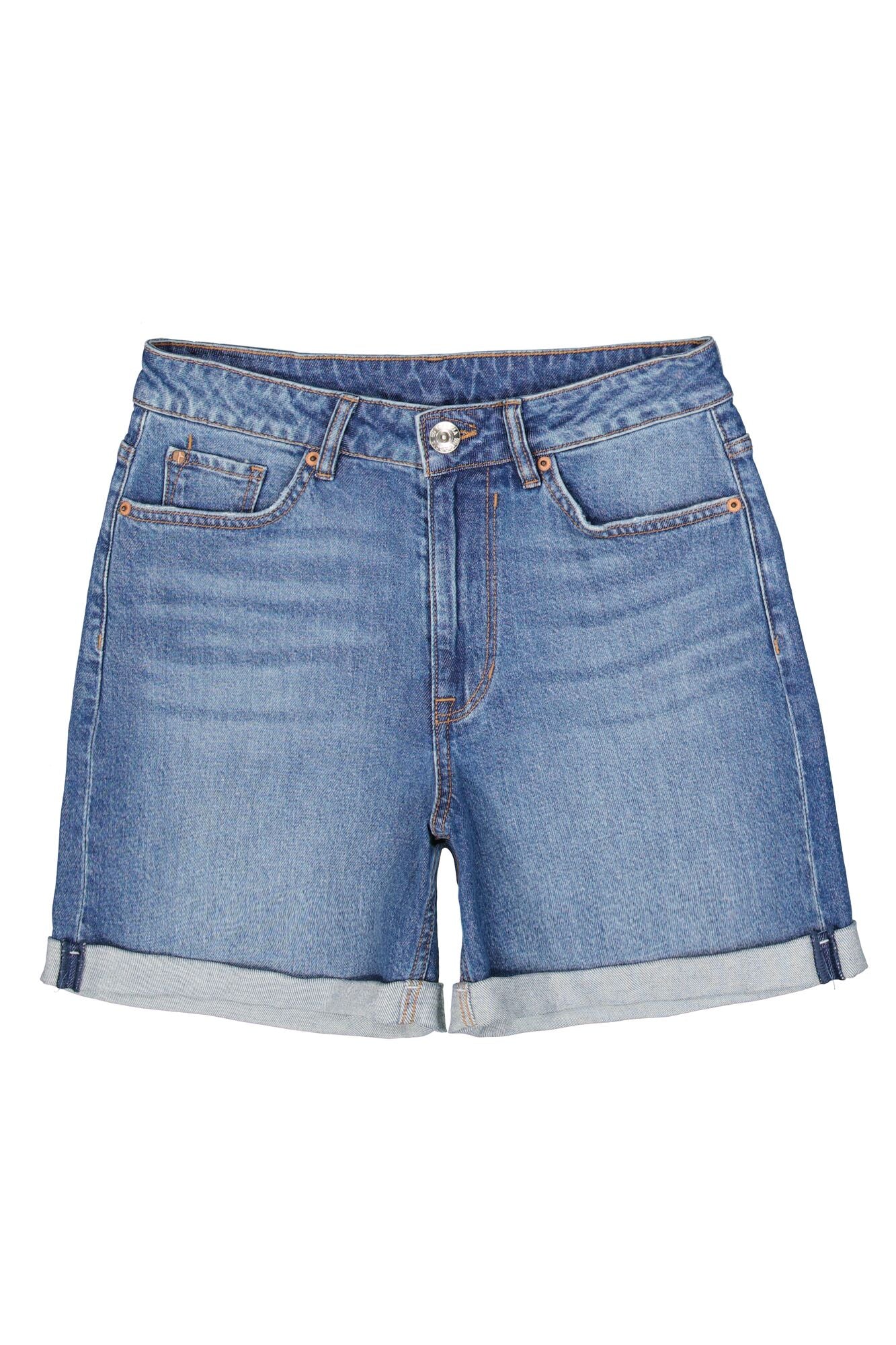 Garcia Damen Shorts Medium Used