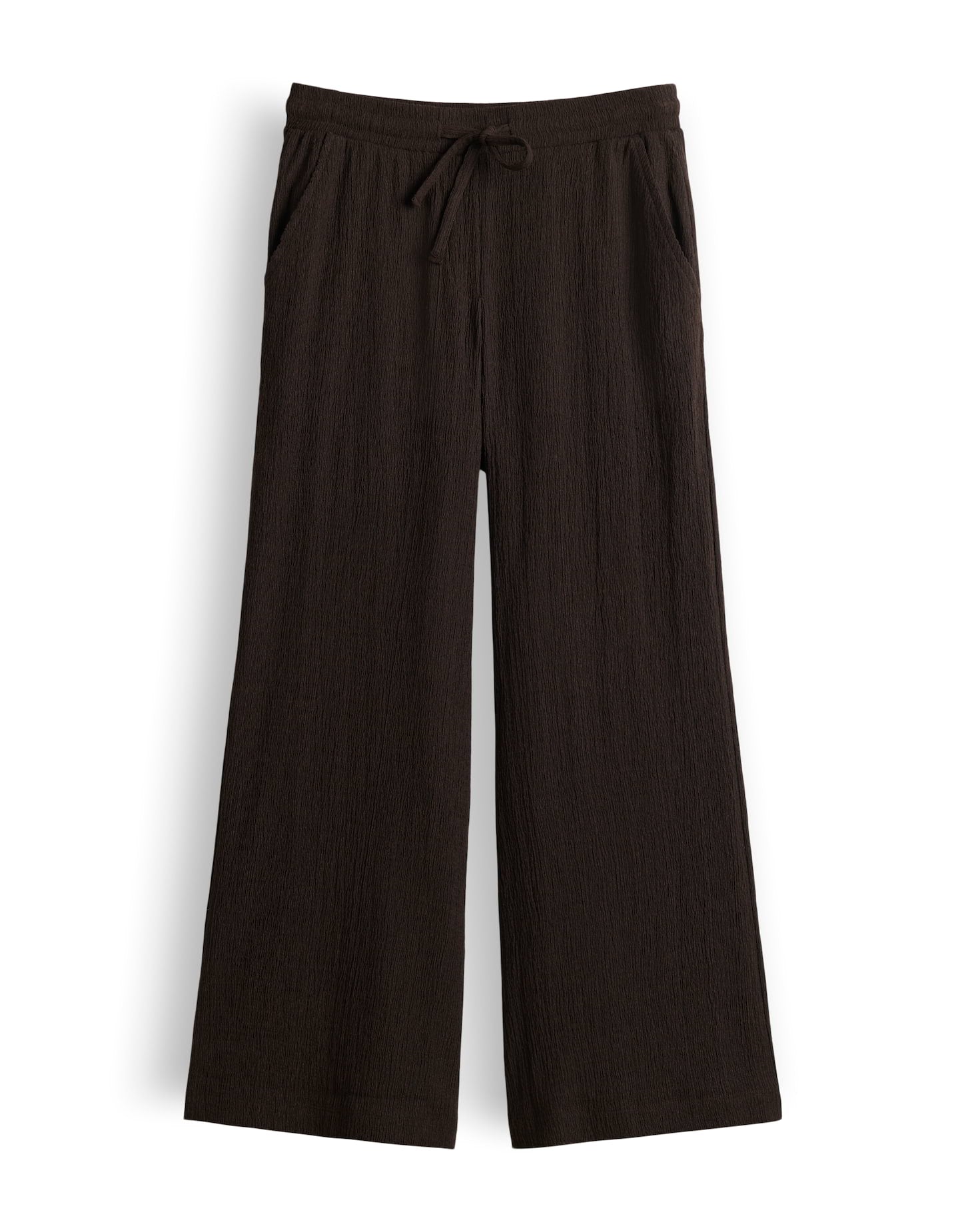Opus Damen Hosen Affogato