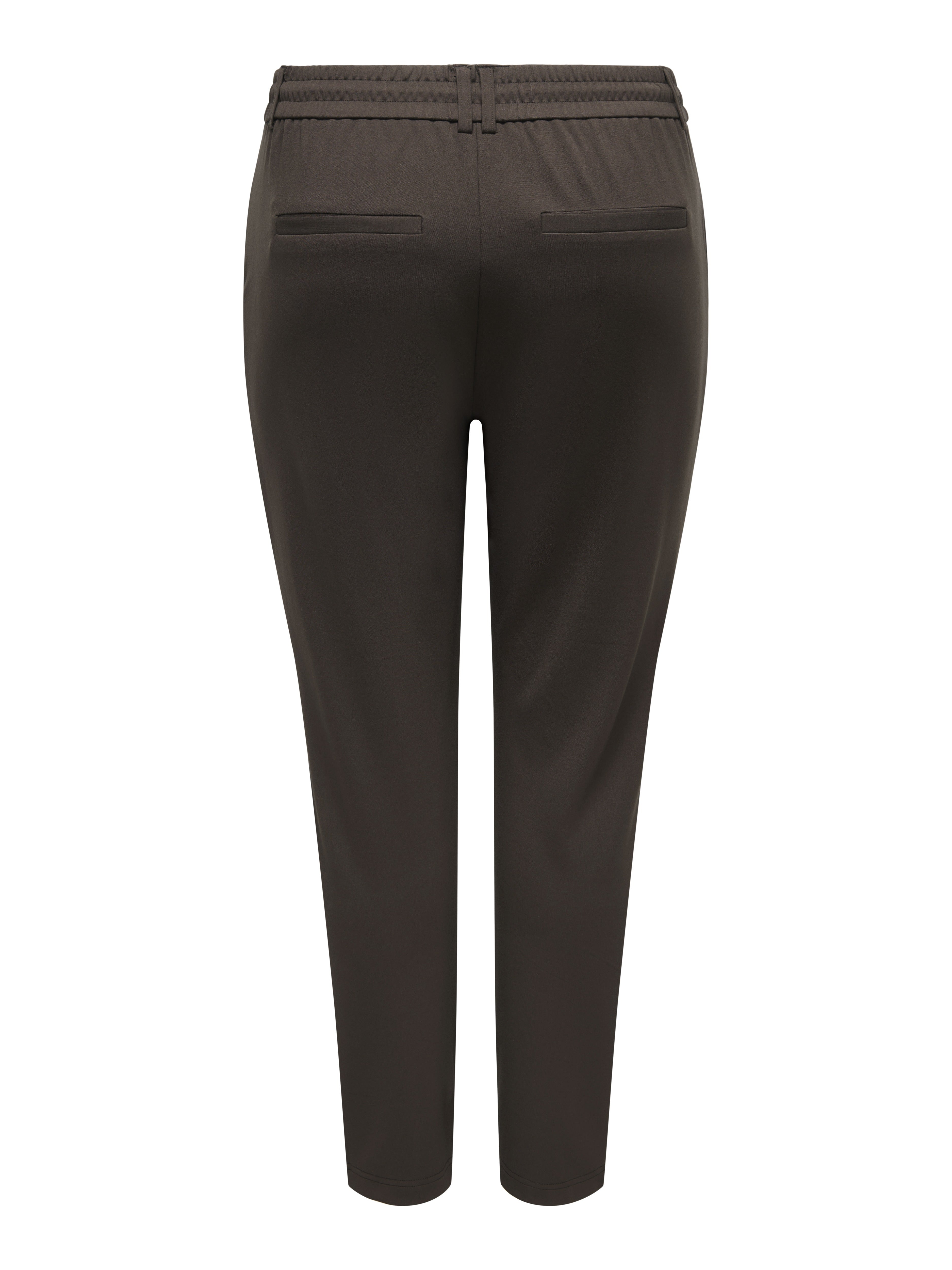 Only Caramkoma Damen Hosen Delicioso