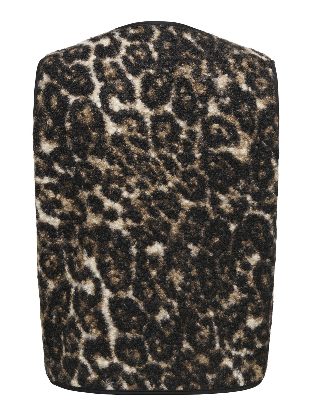 Only Carmakoma Damen Strickjacken Camel/Liva Leo