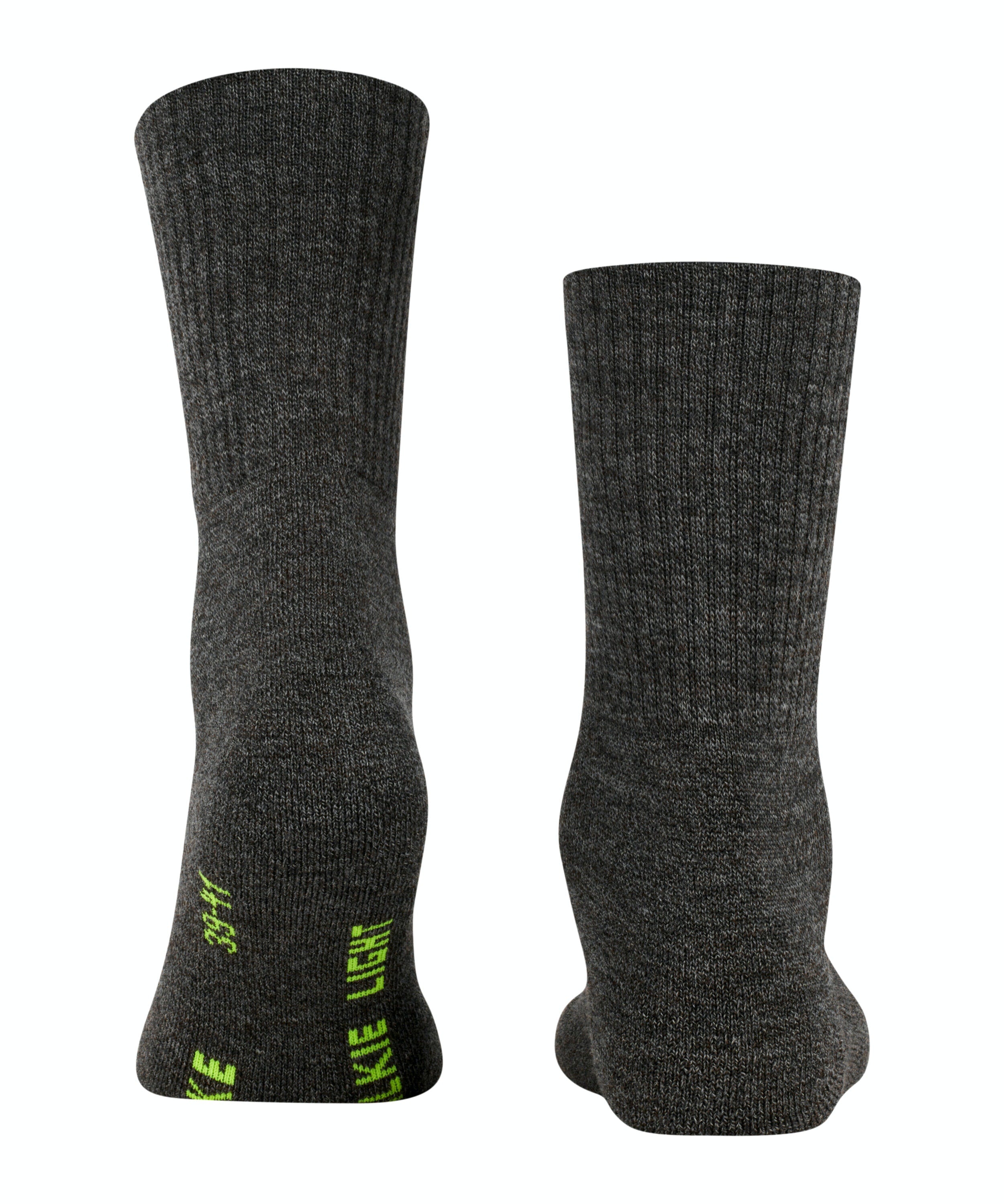 Falke Herren Smog