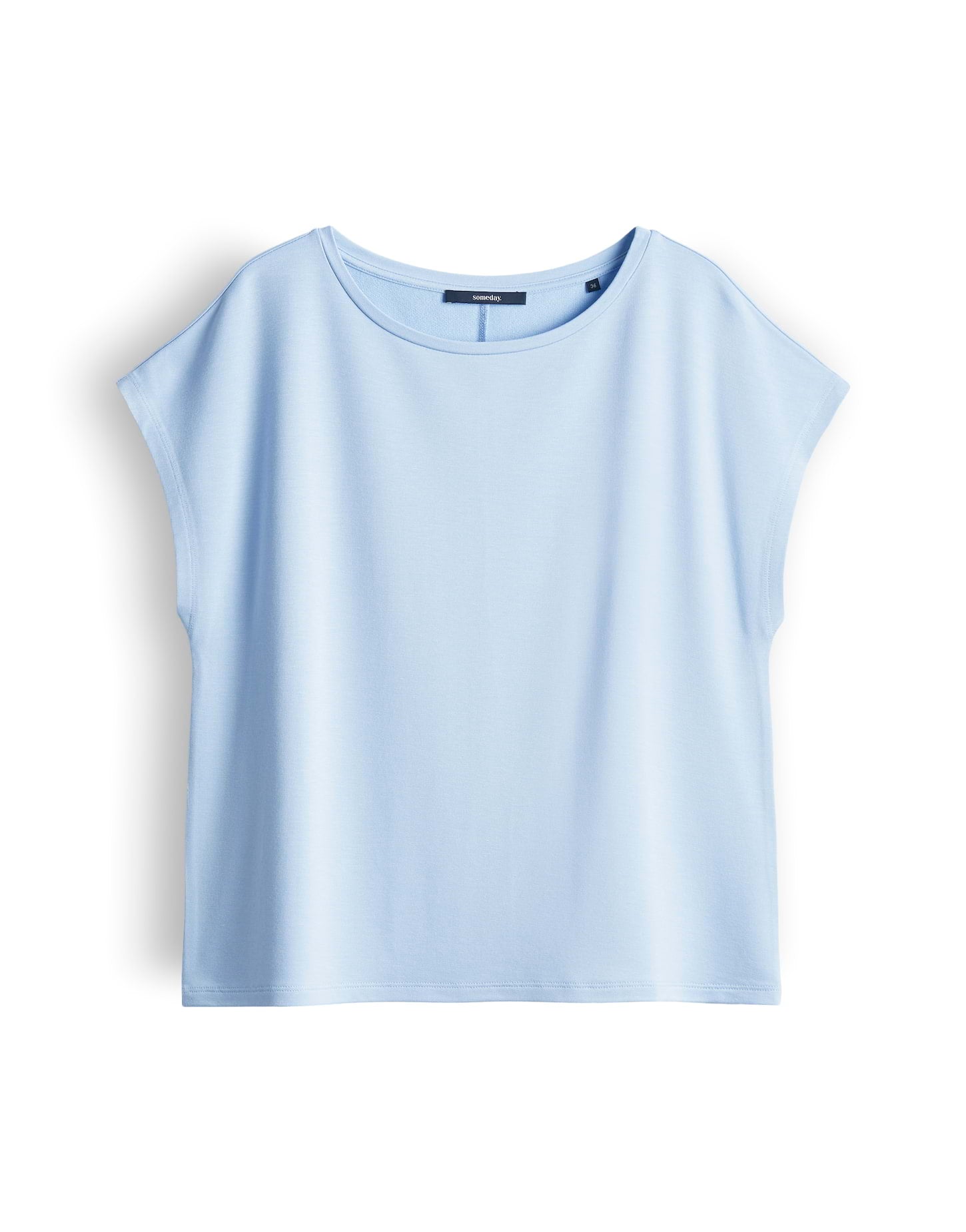Someday Damen T-Shirts Summer Breeze