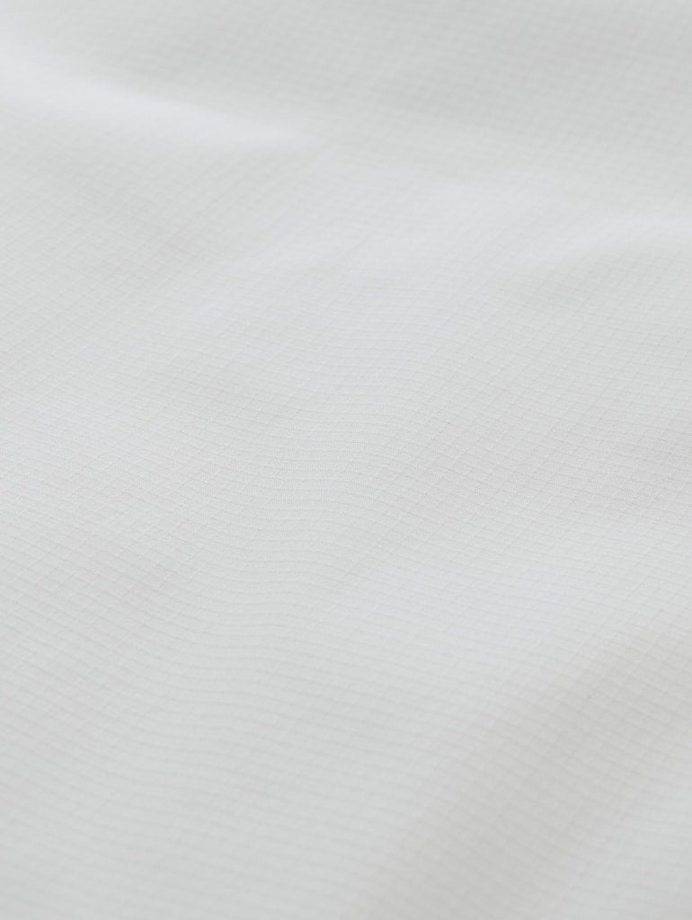 Tom Tailor denim Herren Jacken Light Dawn Grey