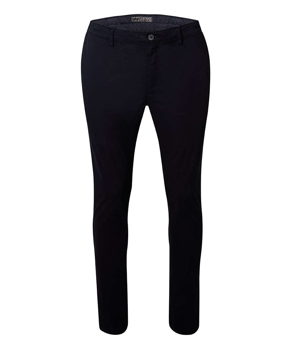 Pioneer Herren Hosen Night Sky