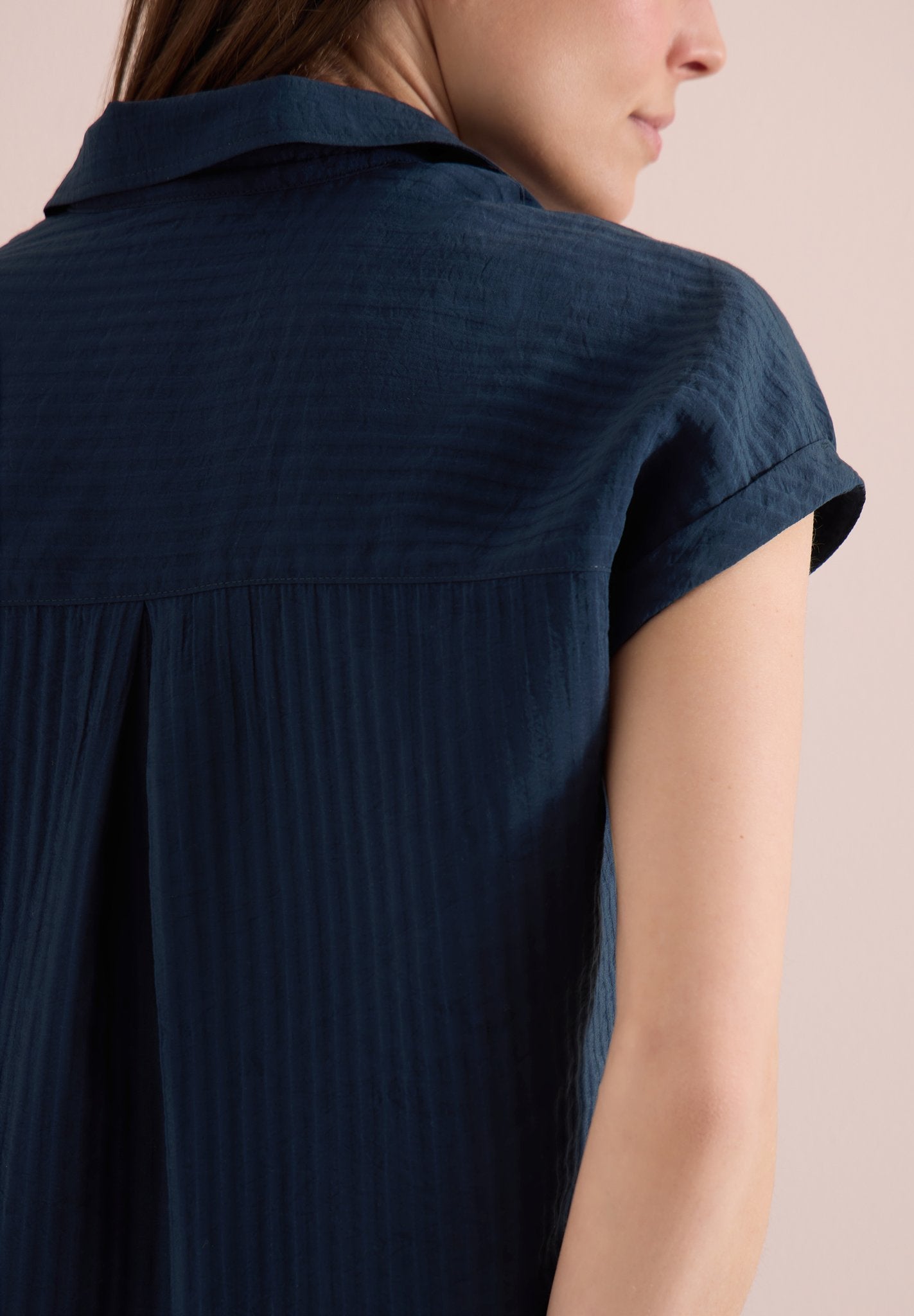 Cecil Damen Blusen Universal