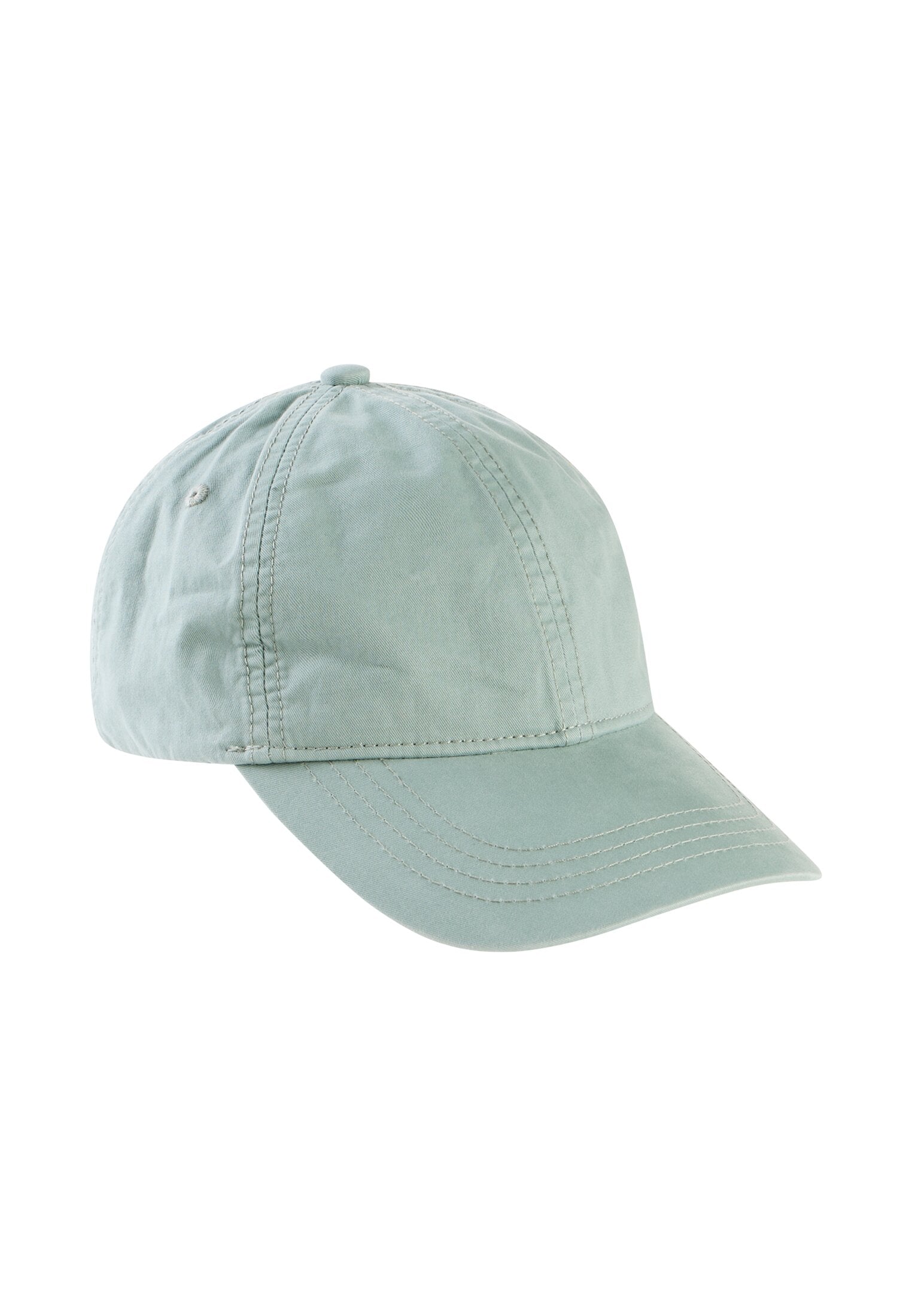 Camel active Herren Accessoires Ocean Green