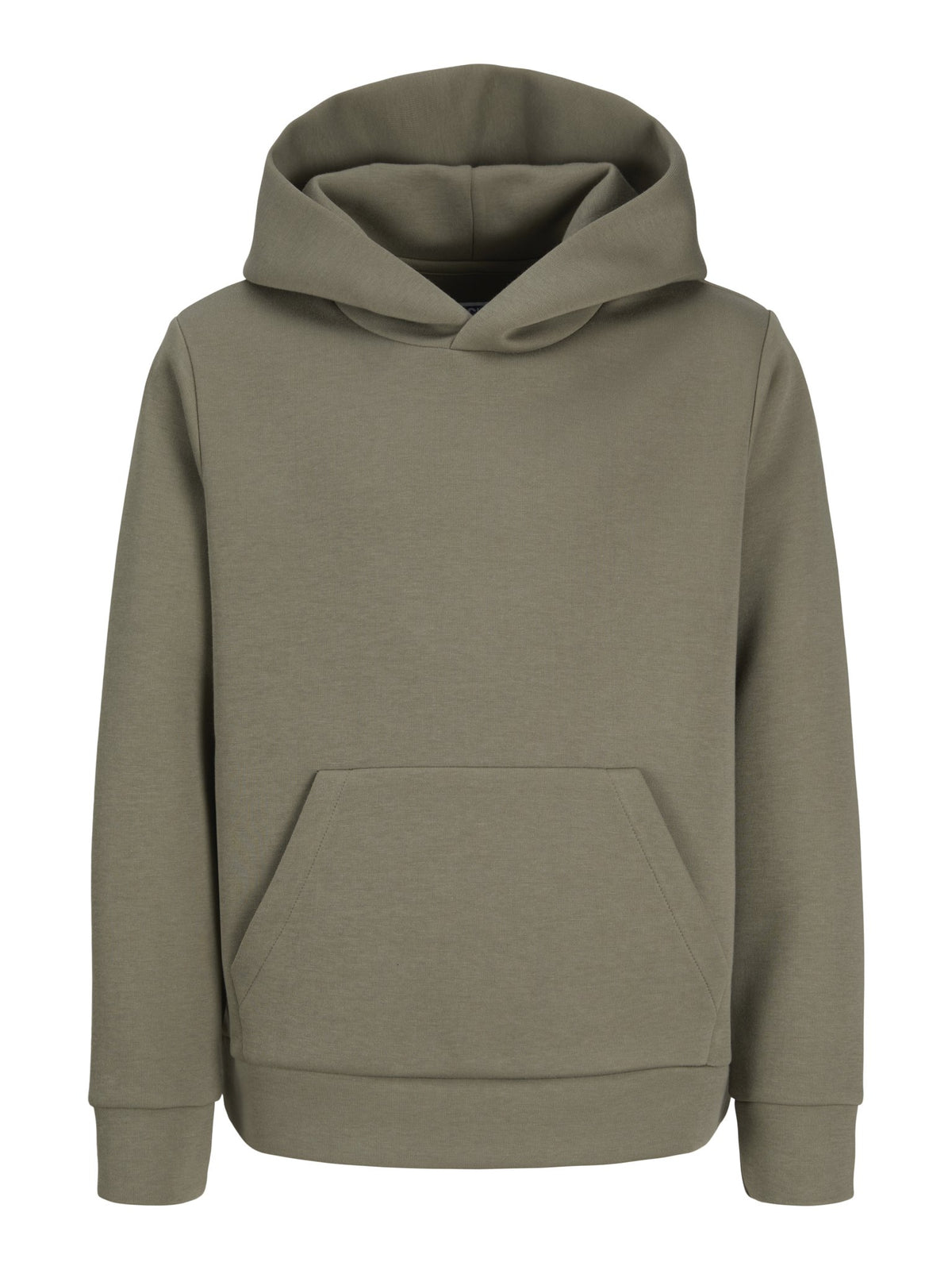 Jack & Jones Jungen Sweats & Sweatjacken Vetiver