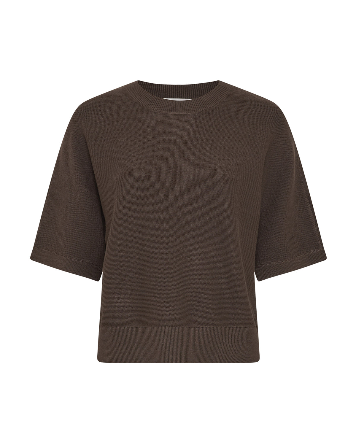 MSCH Damen Pullover Delicioso Delic