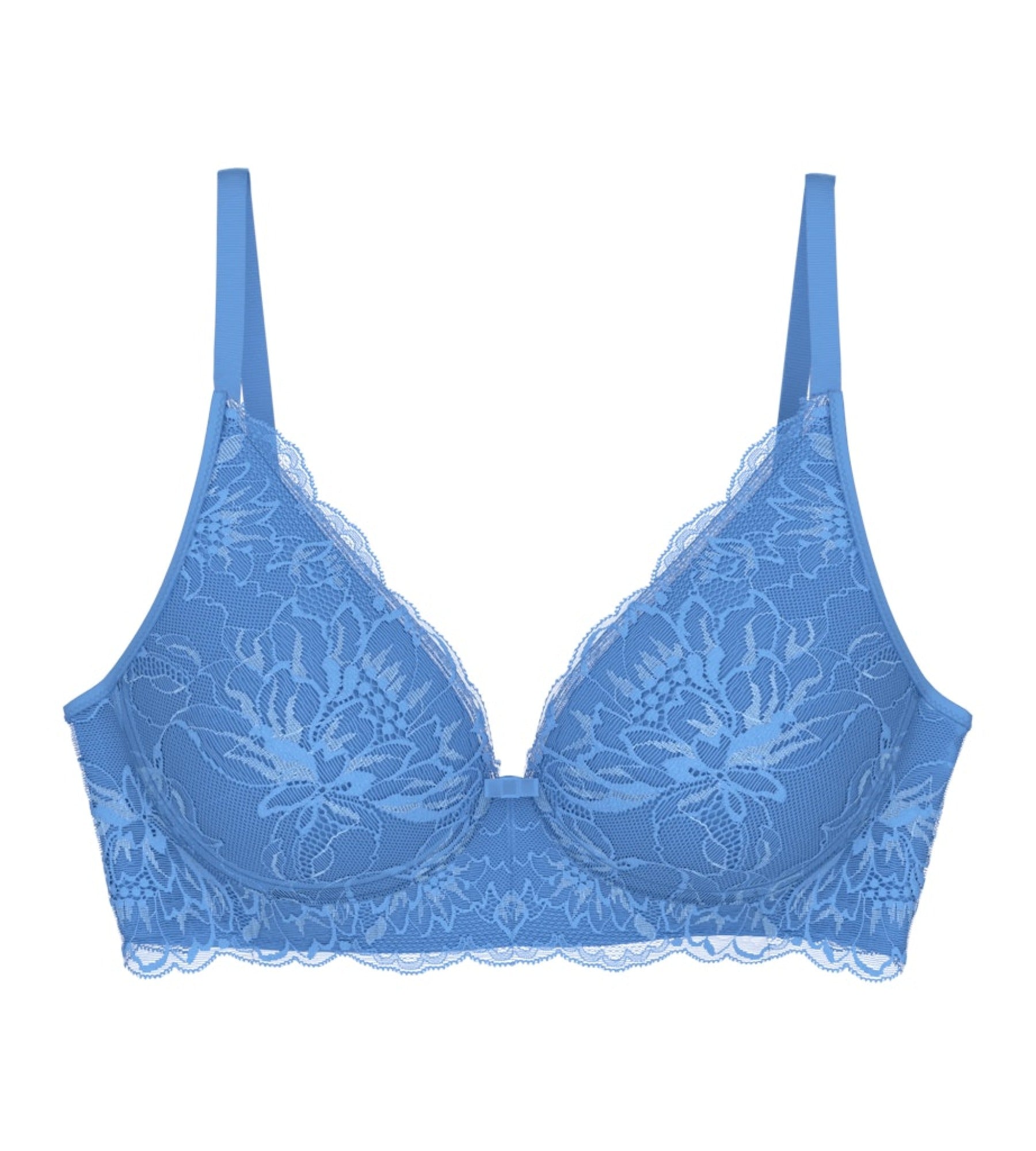 Triumph BH Sophia