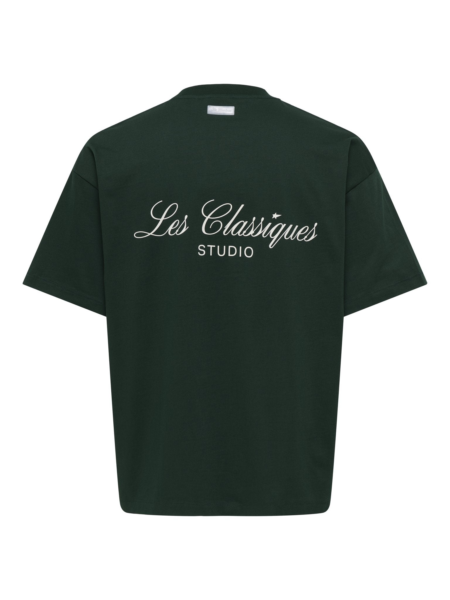 Only & Sons Herren T-Shirts kurz Pine Grove/Stud