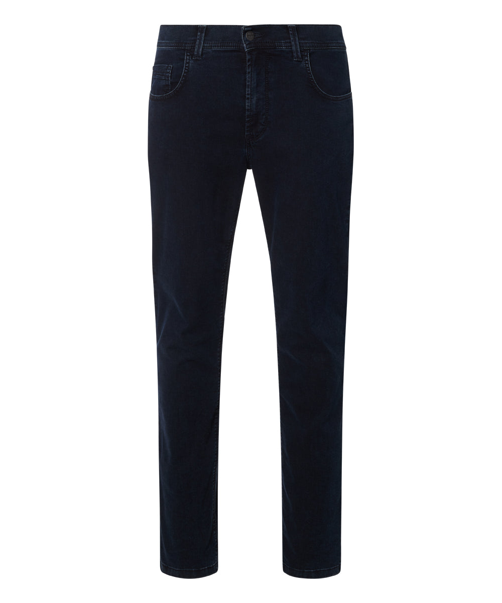Pioneer Herren Jeans Blue/Black