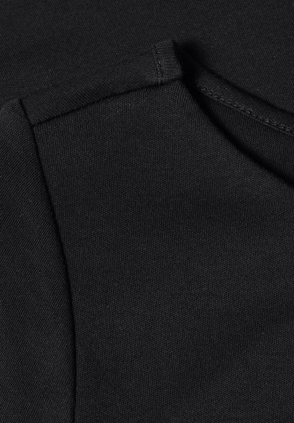 Street One Damen T-Shirts Black