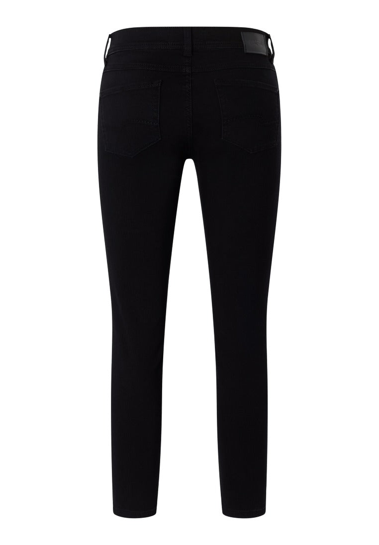 Angels Damen Jeans Black