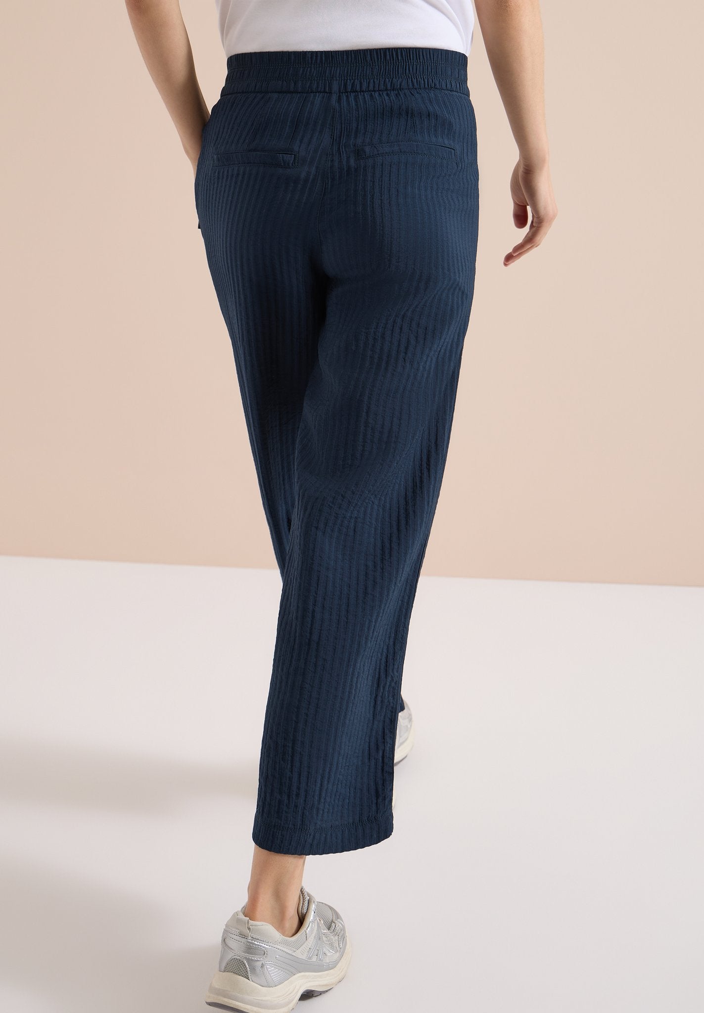Cecil Damen Hosen Universal