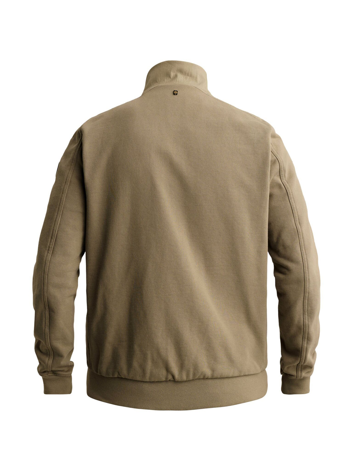 PME Herren Jacken Overland T
