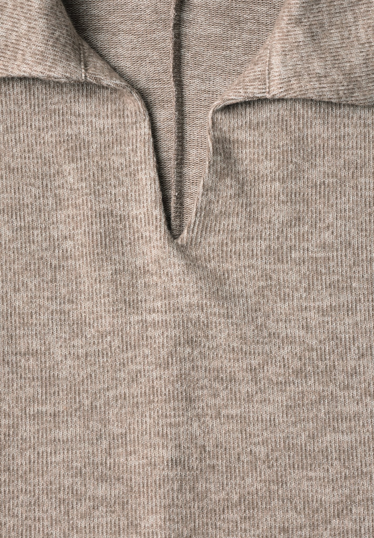 Street One Damen T-Shirts Sanded Am