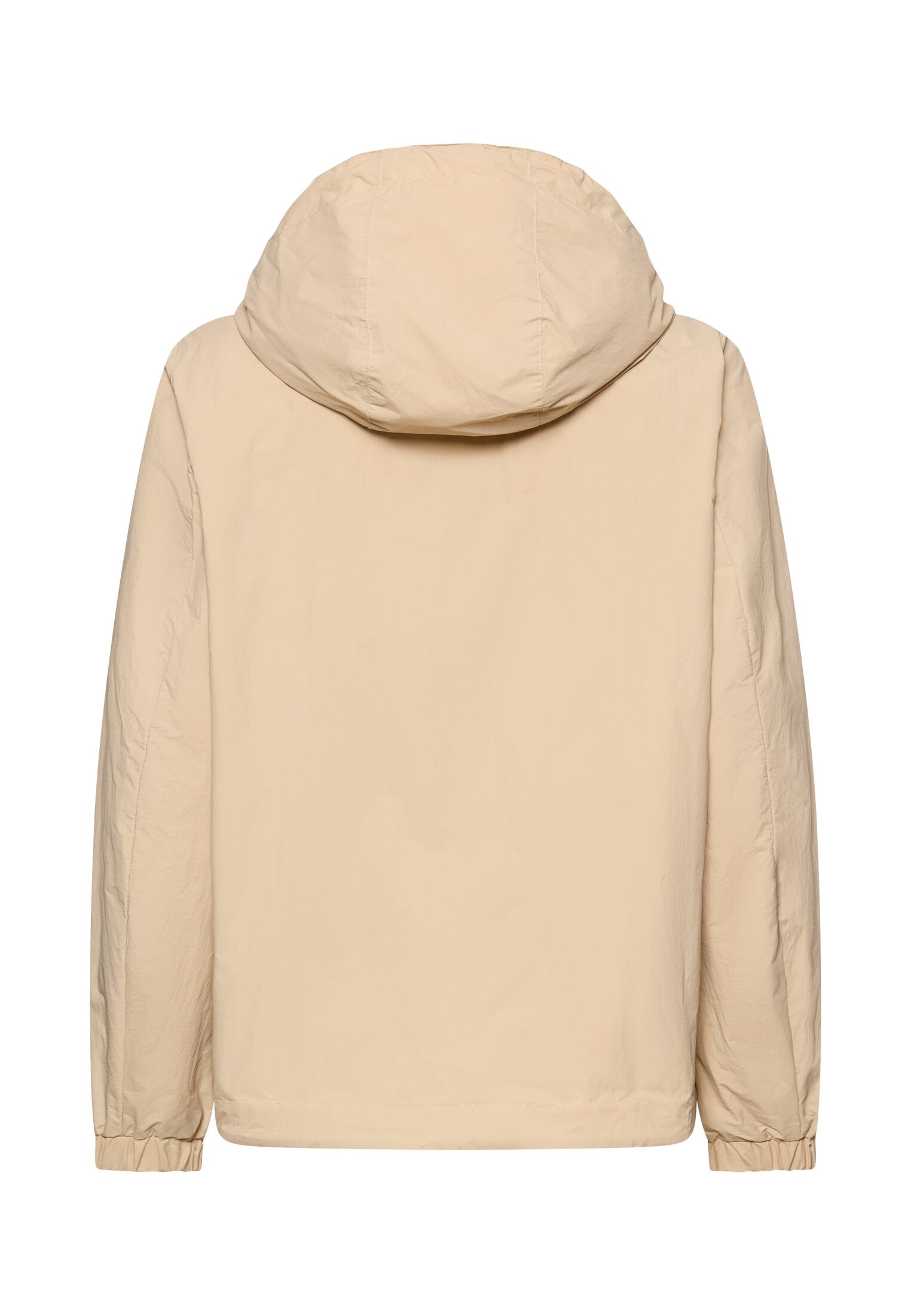 Camel active Damen Jacken Sand