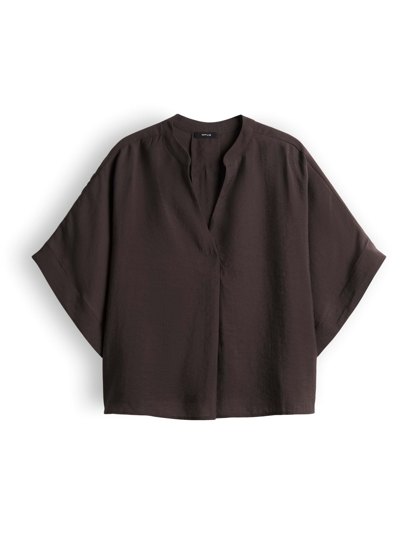 Opus Damen Blusen Affogato