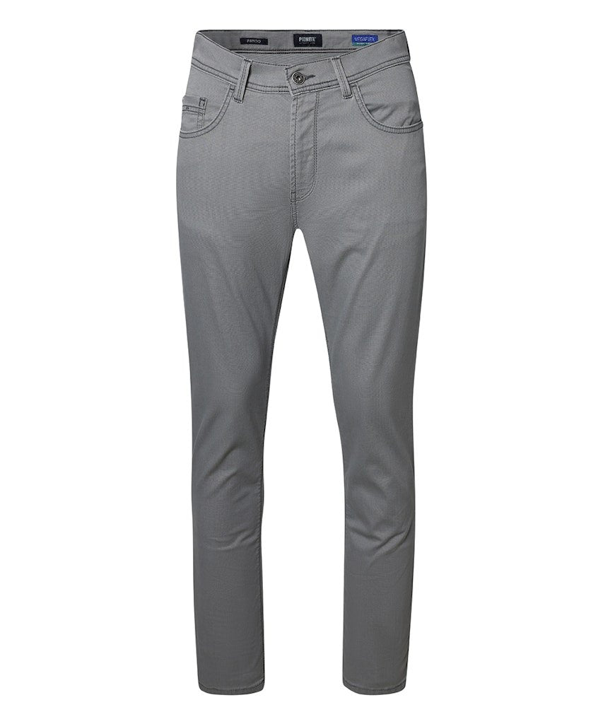 Pioneer Herren Jeans Sedona Sag