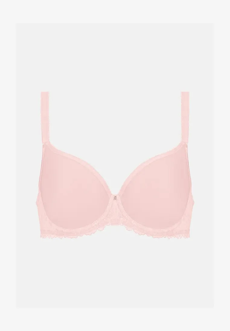 Mey BH Bonbon Pink