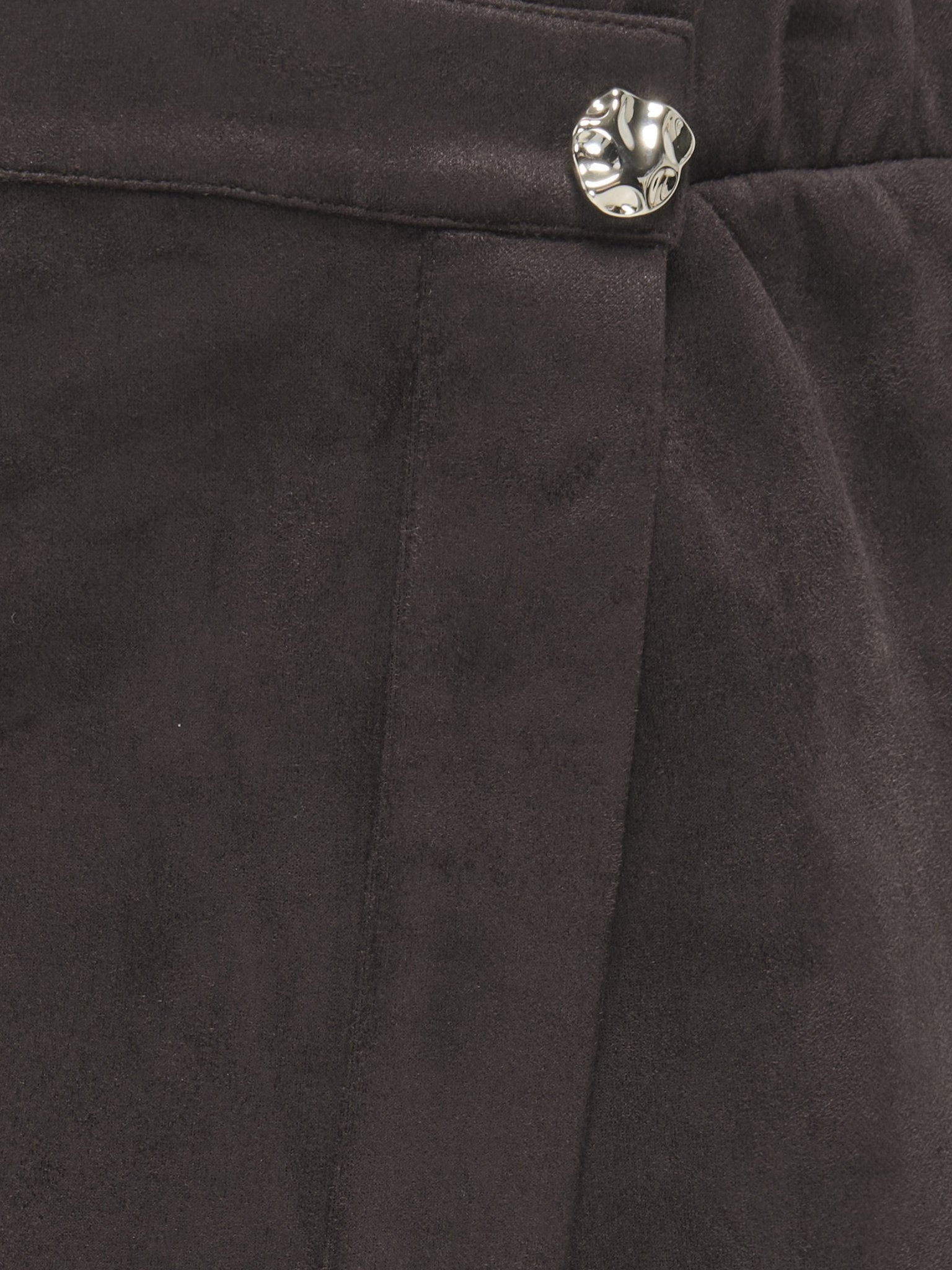 Only Mädchen Shorts & Rcke Bracken
