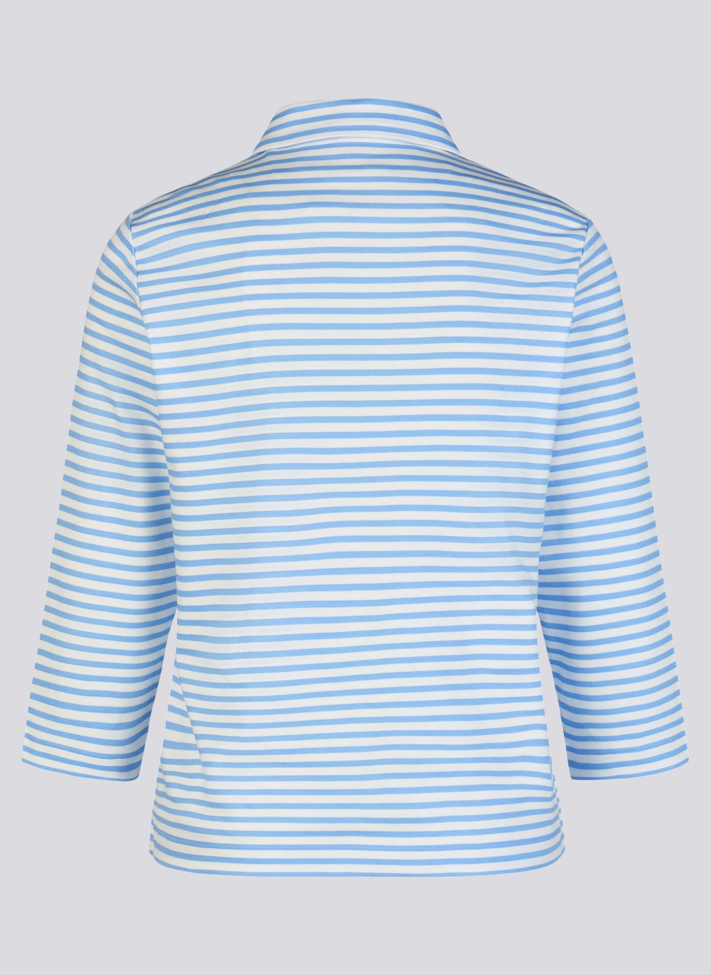 Rabe Damen T-Shirts Ozean