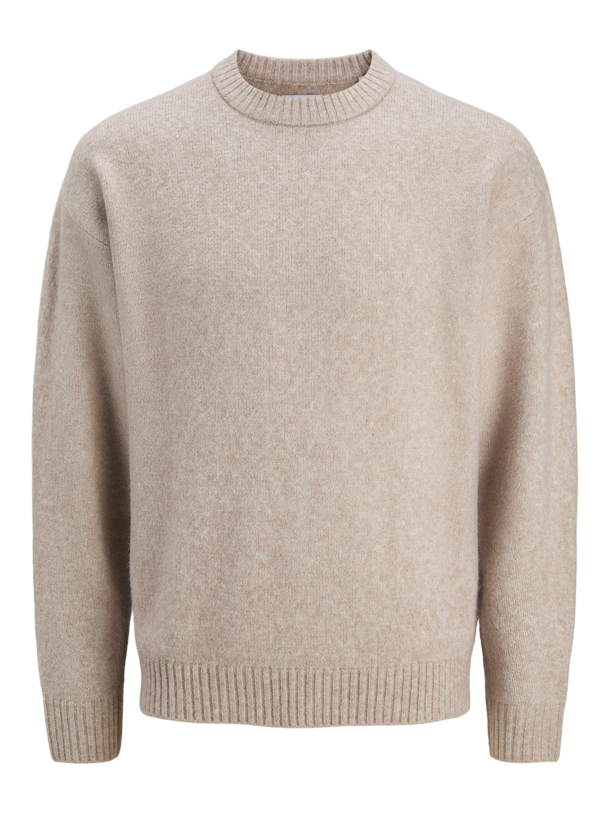 Jack & Jones Herren Pullover Atmosphere