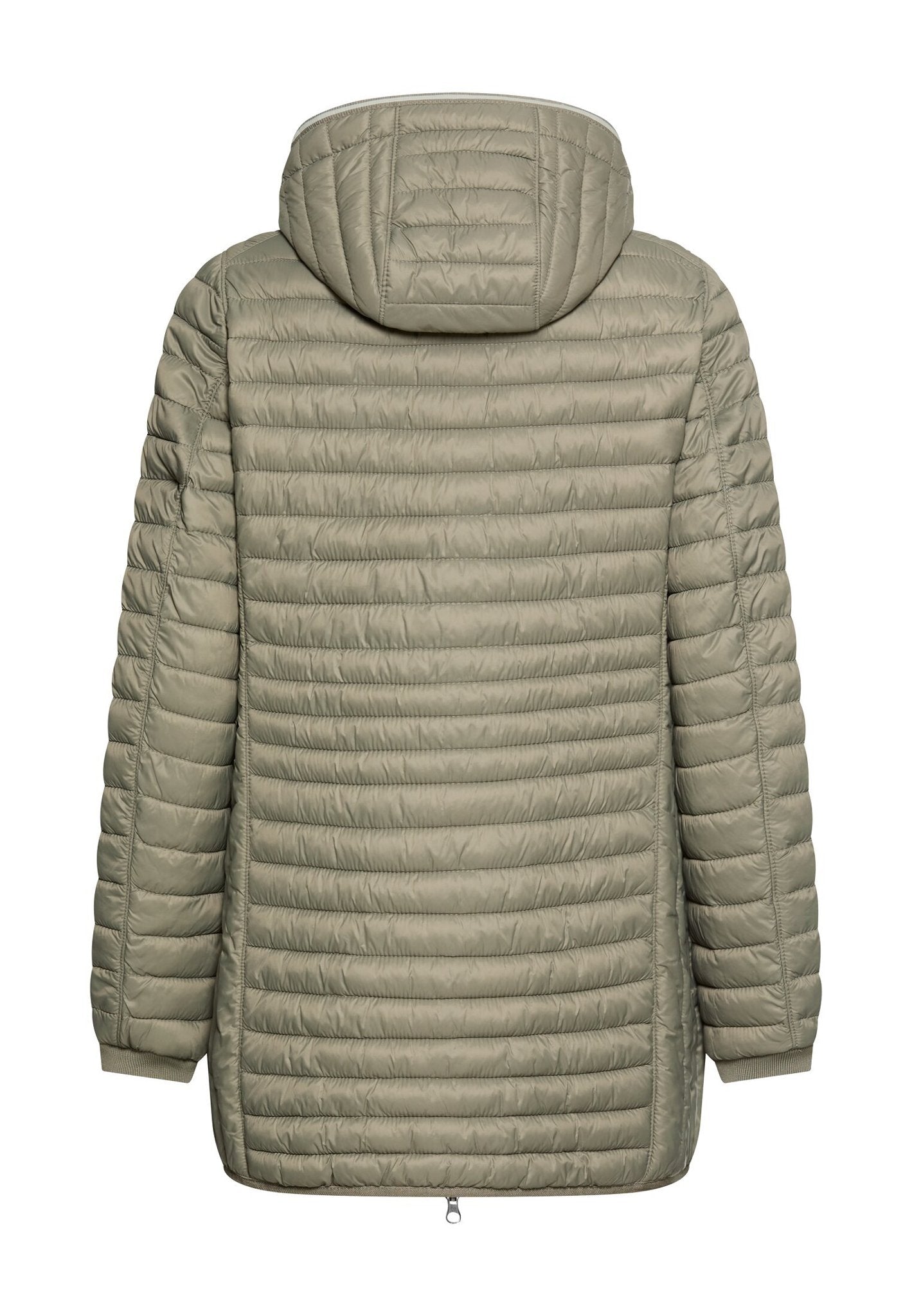 Camel active Damen Jacken Sage