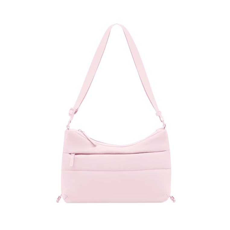 Skara Cloud Small - Soft Pink