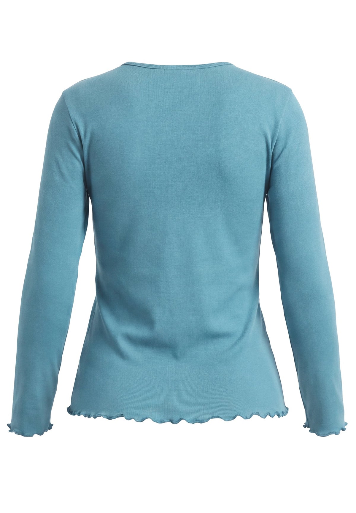 Bianca Damen T-Shirts Jade
