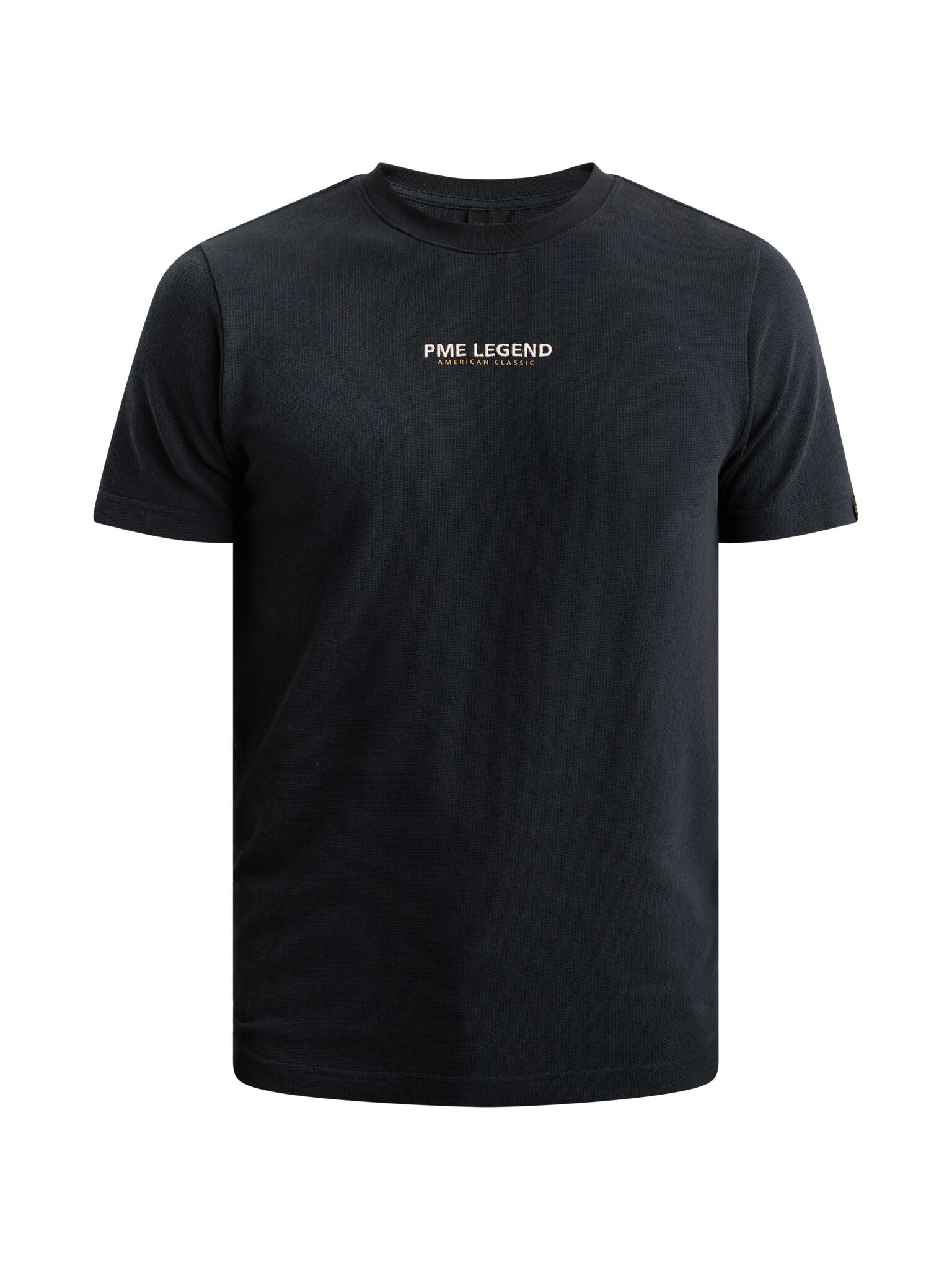 PME Herren T-Shirts kurz Salute